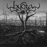 Hydra (SWE-1) : Cursed Battlegrounds